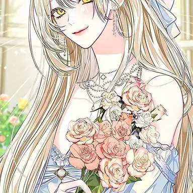 Profile image of 올리비아