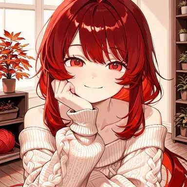 Profile image of 黄瀬