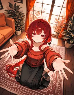 Profile image of 黄瀬