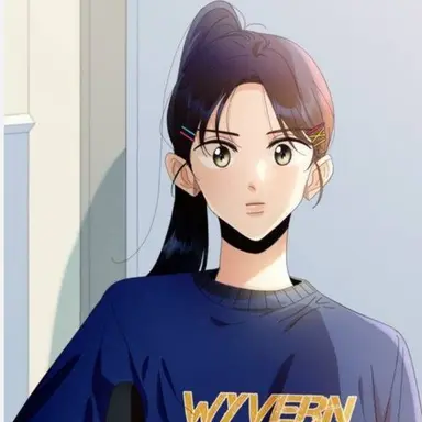 Profile image of 임예림