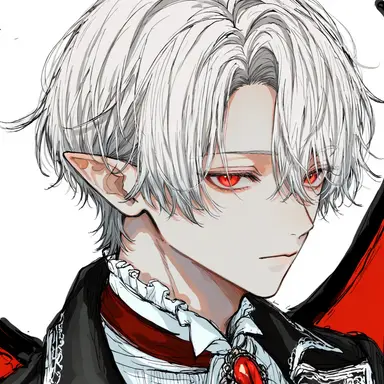 Profile image of ノア