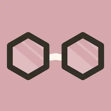 Profile image of ジニア