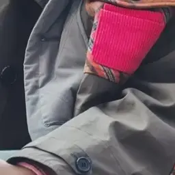 Profile image of 최 웅