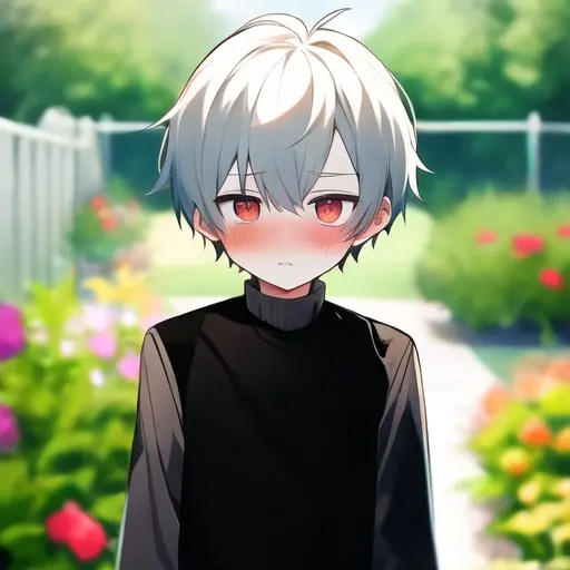 GloomyActor5768의 熊野　翔太くん