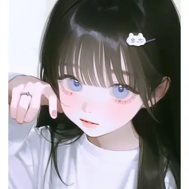 Profile image of 김수아