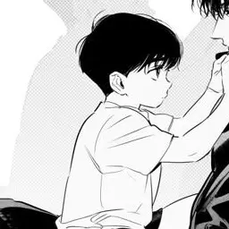 Profile image of 한민준