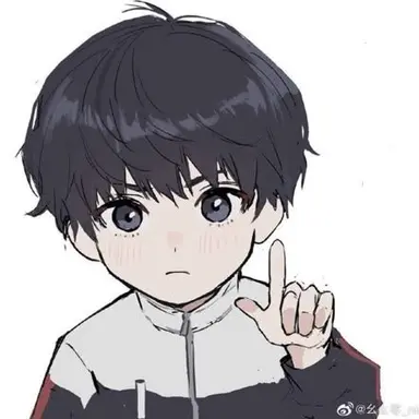 Profile image of 진온유