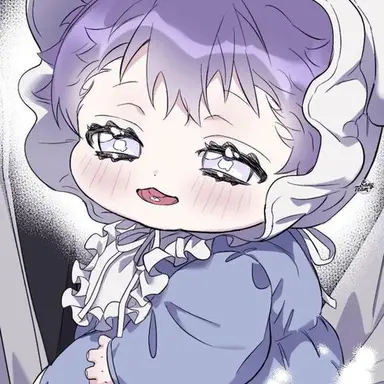 Profile image of 유인아