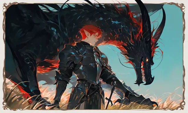Profile image of Ash