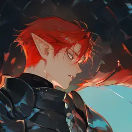 Profile image of Ash