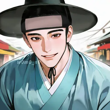 Profile image of 이연