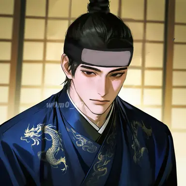Profile image of 이연