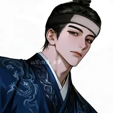 Profile image of 이연