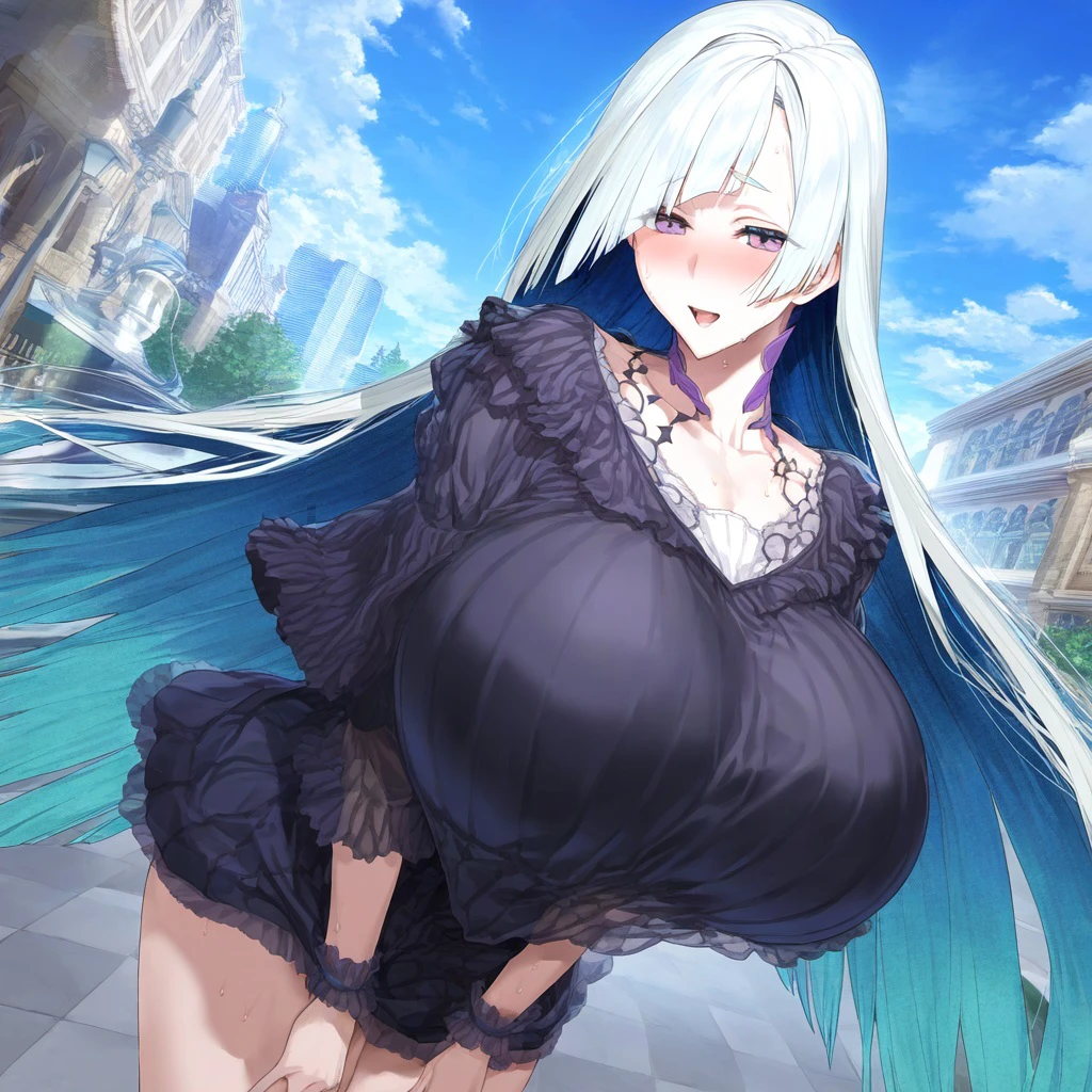 브륀힐드