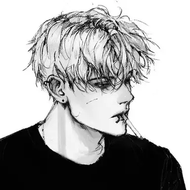 Profile image of Axel