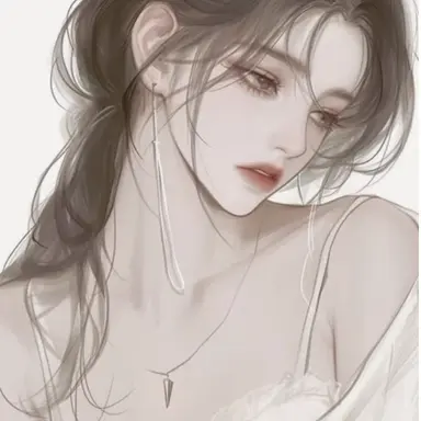 Profile image of 수연