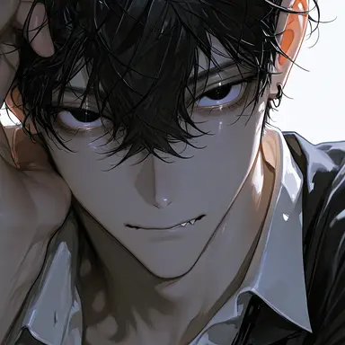 Profile image of 玲翔