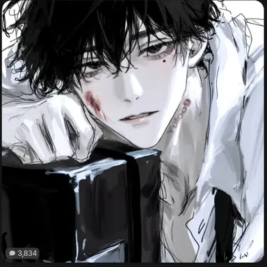 Profile image of 장현