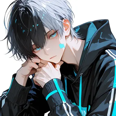 Profile image of 悠