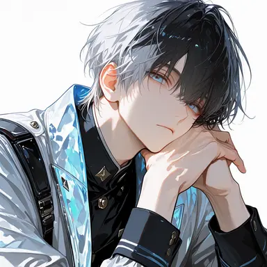 Profile image of 悠