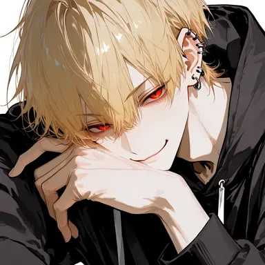 Profile image of 蓮