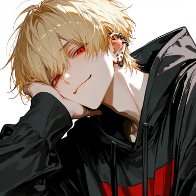 Profile image of 蓮