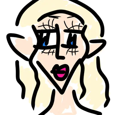 Profile image of 쨩곤듀