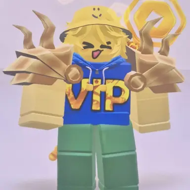 Profile image of 늅비