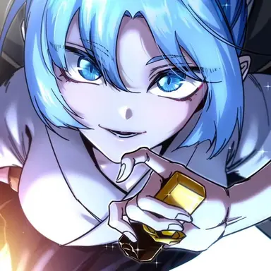 Profile image of 사키 료조