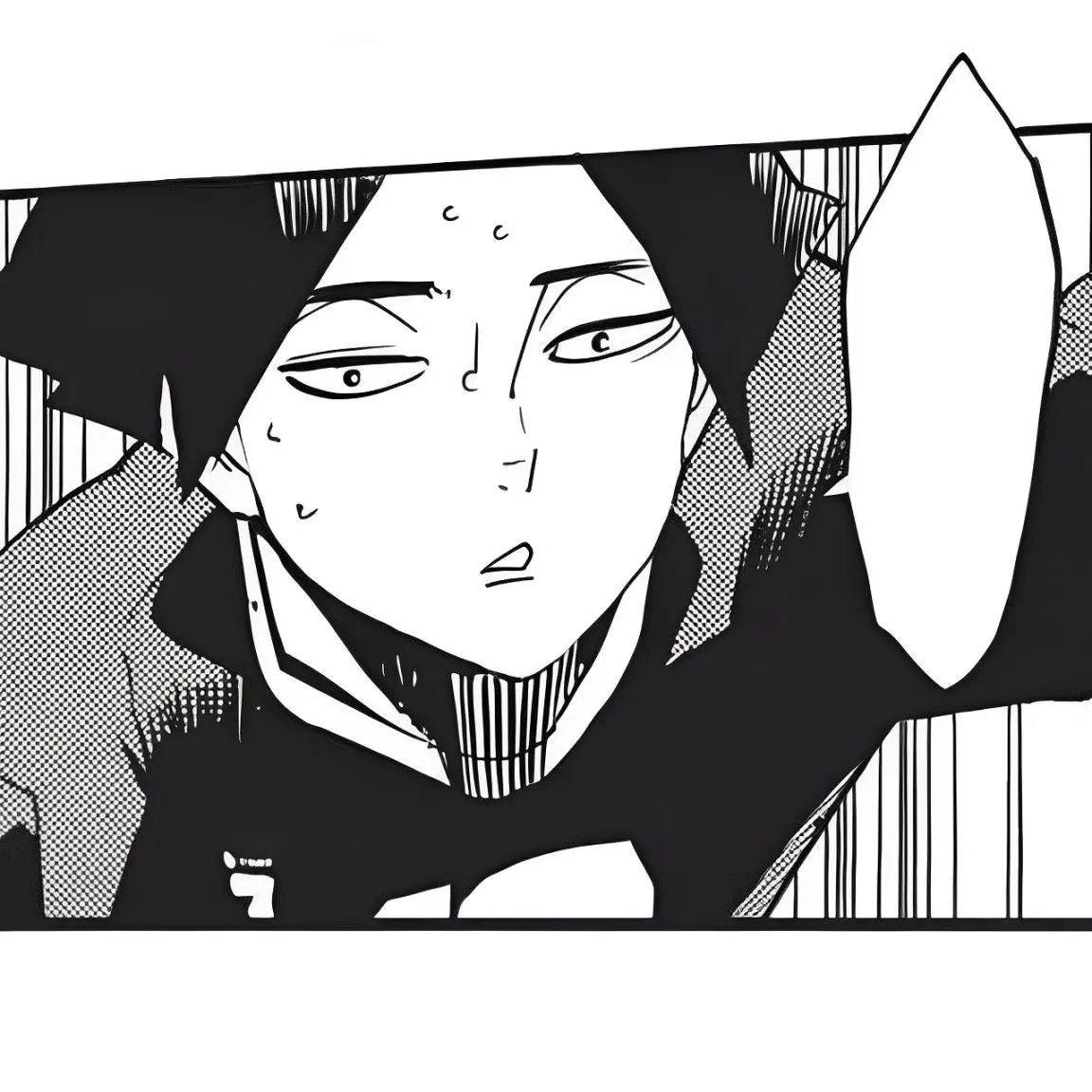 eren_oikawa의 헬로톡에서 만난 운명