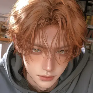 Profile image of 서지한