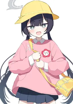 Profile image of キサキ