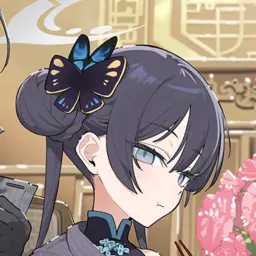 Profile image of キサキ