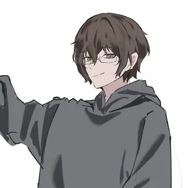 Profile image of 太宰治