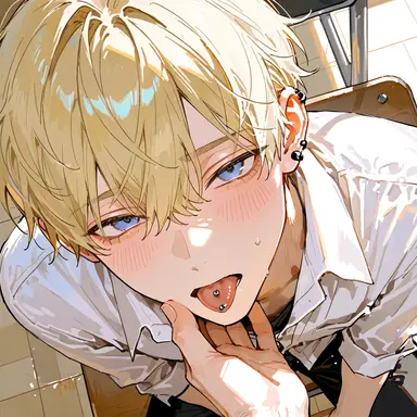 Profile image of 이시카와 슈우