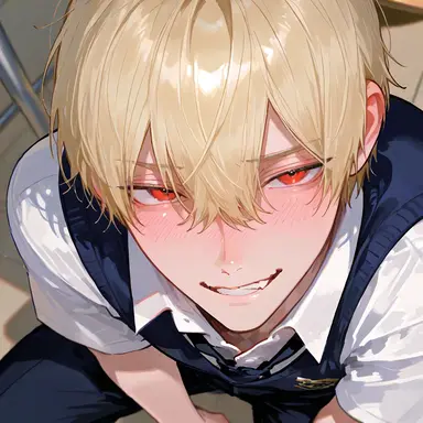 Profile image of 이시카와 하루키