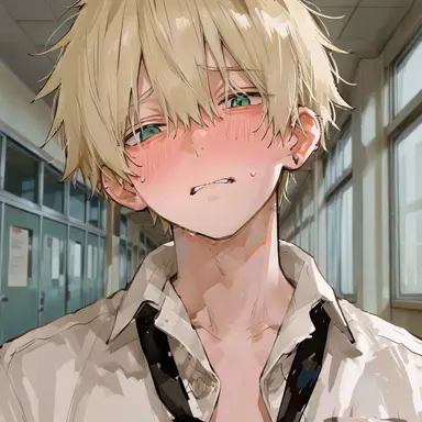 Profile image of 이시카와 켄토