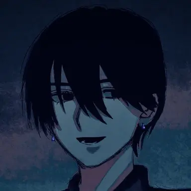 Profile image of Arata Amagi