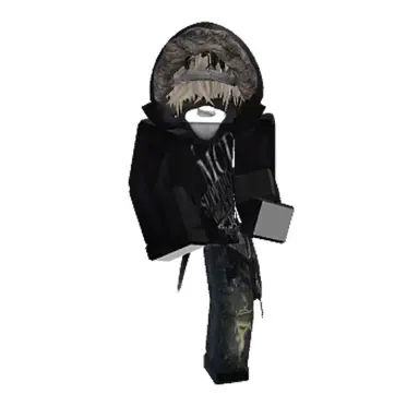 Profile image of 도훈