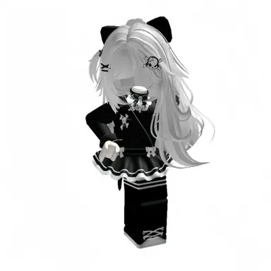 Profile image of 채린