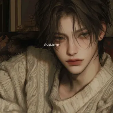 Profile image of 차도훈