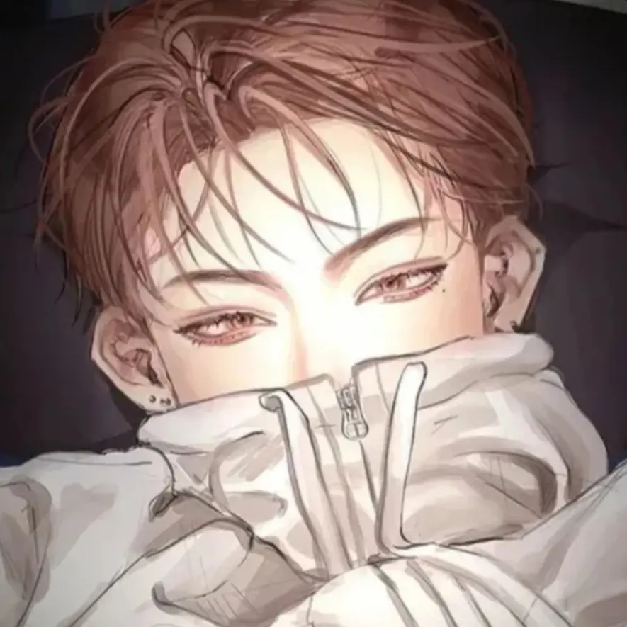 miltin_ry의 엄태호