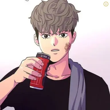 Profile image of 윤현성