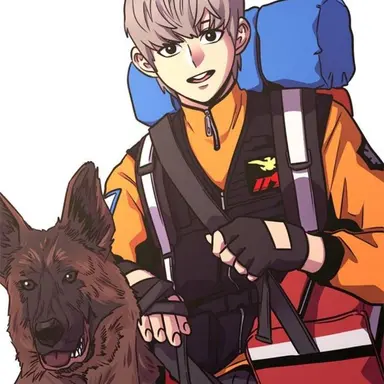 Profile image of 남궁지원