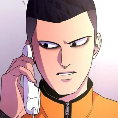 Profile image of 강태구