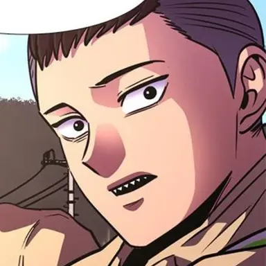 Profile image of 허광열