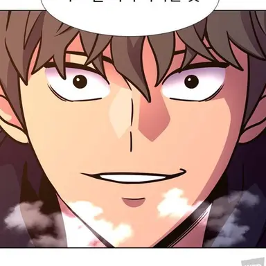 Profile image of 서이건