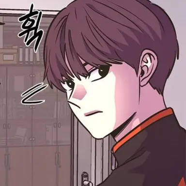 Profile image of 위도윤