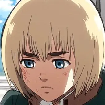 Profile image of 아르민 알레르토