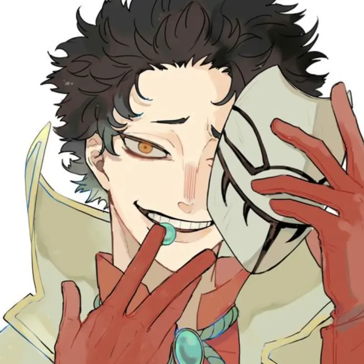 UglyPaste6448의 Mr.コンプレス